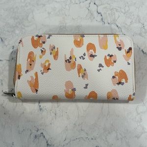 Thirty-one all about the Benjamin’s wallet